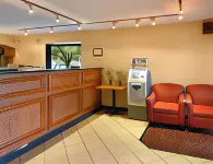 Knights Inn Cleveland GA