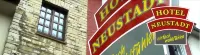 Hotel Neustadt