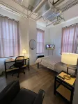 Sandwich Boutique Hotel Hotels in Windsor
