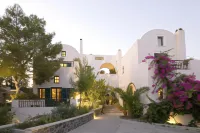 Costa Marina Villas