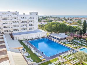 Albufeira Sol Hotel & Spa