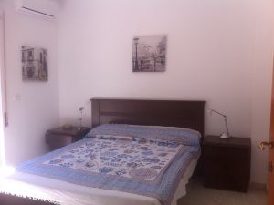 3 Bed Apt Loc Marinella Pizzo Vv 89812 Calabria, Southern Italy