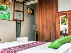 Hotel Al Sole