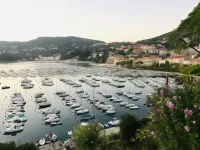 Approdo 36 Hotels in Vezzano Ligure