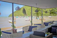 Aownoi Bay Resort