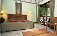 Puteri Bayu Beach Resort Hotels in Pangkor