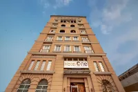 Hotel One Garden Town Các khách sạn gần University College Lahore