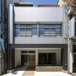 The Ryokan O Hotels near Tsumago-juku