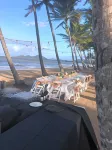 Elysium Apartments Hotels in Palm Cove