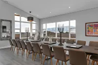 Hotel Grimsborgir by Keahotels Hotels in Grímsnes- og Grafningshreppur