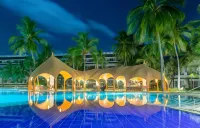 Southern Palms Beach Resort Hotels in Diani Beach