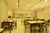 Spring Art Hotel Hotels in Kaohsiung