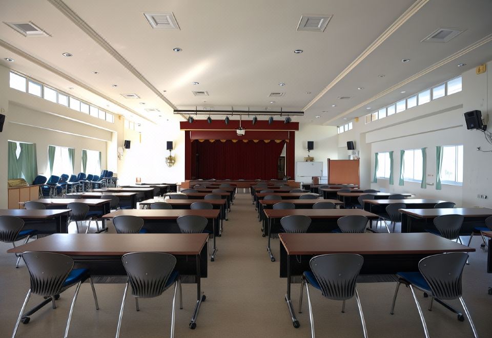 1. 토위기 핫 스프..