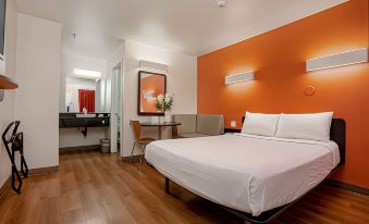 Temecula, CA - Historic Old Town