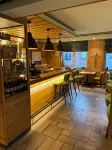 Hotel Zum Großen Krug Hotels in Wirdum