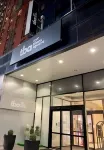 Delta Hotels by Marriott New York Times Square Hotel a New York