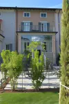 Residenza Cece' Hotels in Lecco