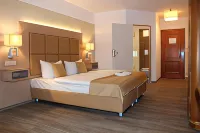 Parkhotel Forsthaus bei Dresden Hotels in Tharandt