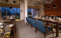 Sala Ayutthaya Hotels in Phra Nakhon Si Ayutthaya