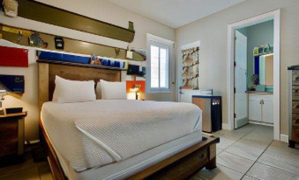 Sunny Side Cottages - Housity
