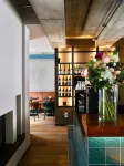 The Kepos Hotel Erlangen Hotels in Erlangen