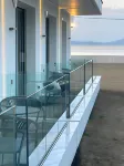 Balance Accommodation Hotels in Milies