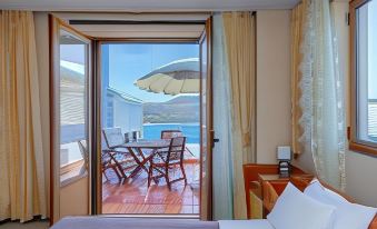 Stefanakis Villas - Car Included - Housity