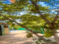 Manav Farm House Hotels in Varai T. Need