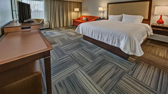 Hampton Inn Memphis/Southaven