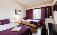 Hotel Julie Hotels in Joensuu