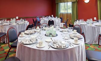 Country Inn & Suites by Radisson, Grand Rapids East, MI