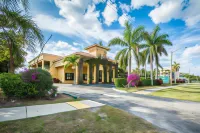 Quality Inn Boca Raton University Area Hotels in Boca Raton