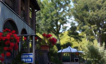 B&B la Corte Dei Samidagi - Housity