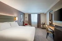 Leonardo Hotel Chester Hotels near River Dee