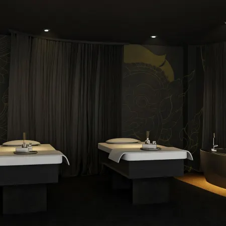 Mercure Rayong Lomtalay Villas & Resort