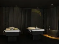 Mercure Rayong Lomtalay Villas & Resort - Spa