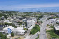 Yaese Hotel Hotels in Yaese