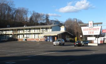 Hyatt Place Fort Lee/George Washington Bridge