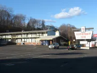 Hyatt Place Fort Lee/George Washington Bridge Hotels in Teaneck