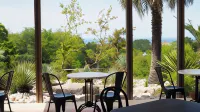 Hotel Nahari Hotels in Muroto