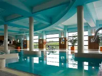 Kinsale Hotel & Spa Hotels in Kinsale
