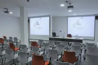 그랜드 호텔 이탈리아 오르비에토