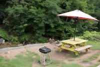 Super 8 by Wyndham la Vale/Cumberland Area Hotels in Cumberland