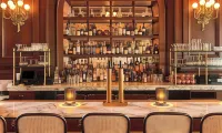 Hotel du Pont Hotels in Wilmington