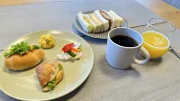 GarlandCourt Usami Hotels in Itō