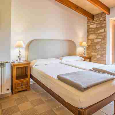 Sa Carrotja - Adults Only Rooms