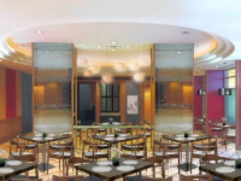 Fortune Hotel Korat Hotels in Nakhon Ratchasima