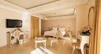 Hotel Azimut Hotels in Sveti Stefan