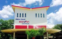 Eco Inn Lite Chanthaburi