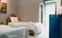 Kun Hotel